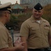 Re-enlistment