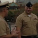 Re-enlistment