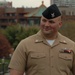 Re-enlistment