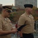 Re-enlistment