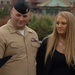 Re-enlistment
