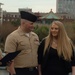 Re-enlistment