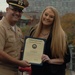 re-enlistment