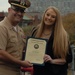 Re-enlistment