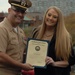 Re-enlistment