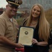 Re-enlistment