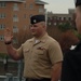 Re-enlistment