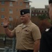 Re-enlistment