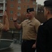 Re-enlistment