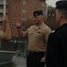 Re-enlistment