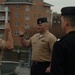 Re-enlistment
