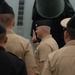 Re-enlistment