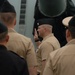 Re-enlistment