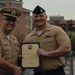 Re-enlistment