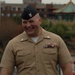 Re-enlistment