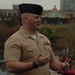 Re-enlistment