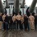 Re-enlistment