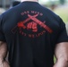 U.S. Marine Corps Forces, Pacific Warrior Games
