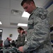 Airmen keep pilots safe, maintain critical equipment