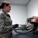 Airmen keep pilots safe, maintain critical equipment