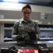 Airmen keep pilots safe, maintain critical equipment