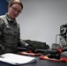 Airmen keep pilots safe, maintain critical equipment