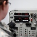 Airmen keep pilots safe, maintain critical equipment