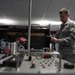 Airmen keep pilots safe, maintain critical equipment