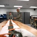 Airmen keep pilots safe, maintain critical equipment