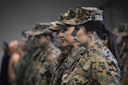 Bosnia and Herzegovina armed forces celebrate Armed Forces Day, marking 13 years of unified military