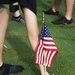 California teen honors veterans nationwide