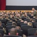 Commandant of the Marine Corps visits MCRD Parris Island