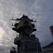 Tour of the USS Wisconsin (BB 64)