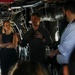 New Zealand journalists tour MCBH