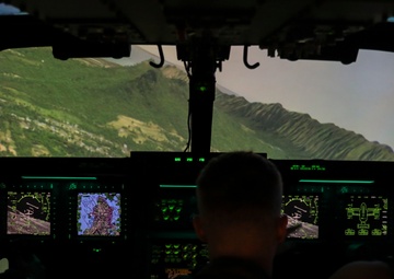 New Zealand journalists tour MCBH