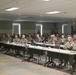 184th Senior Leader Meeting