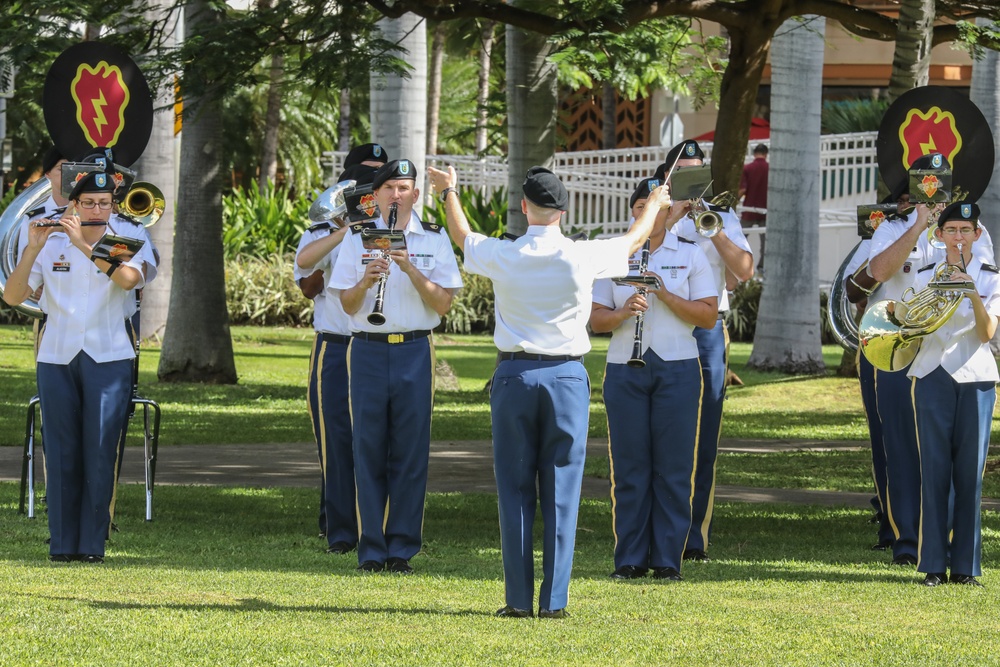 Pearl Harbor remembrance