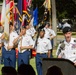 25th Infantry Division remembers actions 77 years ago
