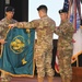 TRADOC transitions ARCIC to Army Futures Command