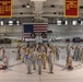 442d Security Forces Squadron photo