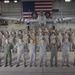 442 MDS Squadron Photo