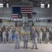 442d Force Support Squadron Photo