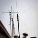 New fire dept. antenna ensures safety, reliability