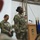 BLC Graduation