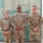BLC Graduation