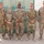 BLC Graduation
