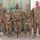 BLC Graduation