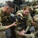 Forming partnerships to increase MWDs capabilities