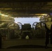 24th MEU offloads cargo from USS Iwo Jima