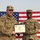 Reenlistments &amp; Extensions